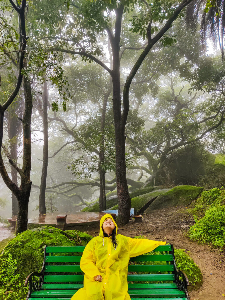 #June #ItsJunegain #HelloJune #BirthdayMonth #FavouriteMonth #Season #FavouriteSeason #SeasonTeachesSomethings #JuneFellIn LoveWithTheRain #Rain #RainStarted #JuneAgain